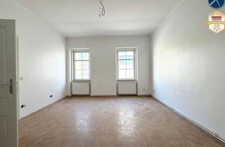 Wohnung kaufen in 3100 Sankt Pölten, Sanierungsbedürftige Wohnung Nähe Josefskirche