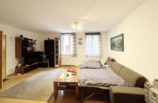 Anlageobjekt in Parkanlage Wieninger Platz, 1150 Wien, Super Anlage - Ca. 3,540% Rendite - Wohnung und Garagen-Stellplatz - Unbefristet Vermietet !
