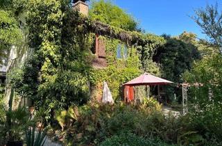 Haus kaufen in 8121 Deutschfeistritz, Idyllisches Grundstück mit Sanierungsbedürftigem Haus Ca. 15 Min. von Graz, Zentral, Perfekte Infrastruktur, Dichte 0,2-1,2;