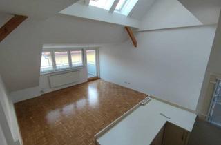 Wohnung mieten in 8160 Weiz, 8160 Weiz Marburgerstraße T 2.05: Hübsche 3-Zimmerwohnung mit 68,24 m² Wfl. und Terrasse
