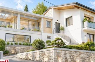 Mehrfamilienhaus kaufen in 4522 Sierning, Das Haus im Neuen Kleid, Klassisch und Modern!