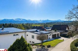 Mehrfamilienhaus kaufen in 4522 Sierning, Wenn Ihnen der Ausblick Viel Wert ist !