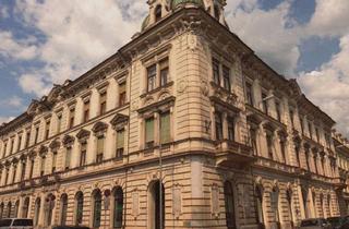 Büro zu mieten in 8700 Leoben, Vielseitig Nutzbares Geschäftslokal/Büro/Praxis Nahe Hauptplatz Leoben mit Ca. 73 m² im Kremplhof