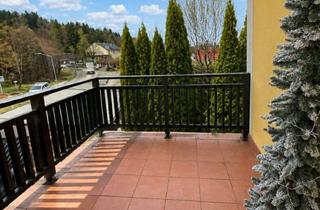 Villen zu kaufen in Haselsdorferstraße 12, 8144 Lieboch, Wunderschöne Villa in Guter Lage