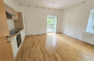 Wohnung mieten in 8510 Rainbach, Sonnendurchflutete Wohnung in Marhof/Stainz mit Großem Balkon!