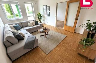 Wohnung mieten in Sonnleiten 23/6, 4293 Gutau, *3 Monate Mietreduziert Wohnen