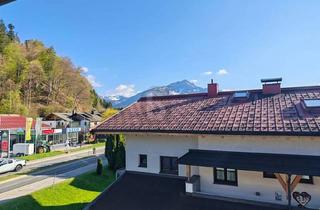 Wohnung kaufen in 6382 Kirchdorf in Tirol, Preishit! Klein Aber Fein mit Parkplatz und Panoramablick - Alles was Man Braucht