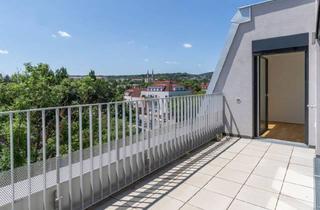 Wohnung kaufen in Versorgungsheimstraße 17/42, 1130 Wien, Quality Living Nahe dem Lainzer Platz.