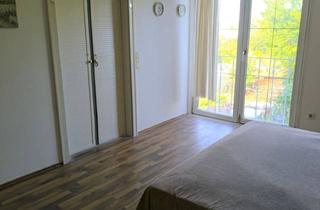 WG-Zimmer mieten in Peuckerstraße 14, 1220 Wien, Ideal Möbilierte Zimmer