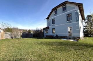 Wohnung mieten in 8720 Knittelfeld, Familiengeeignete Erdgeschoß-Wohnung mit Garten, Carport in Ruhiger Lage