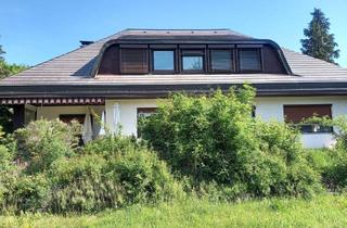 Anlageobjekt in 2371 Hinterbrühl, Traumhaus Gesucht? Traumhaus Gefunden!