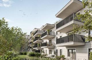 Anlageobjekt in Hauptplatz, 2320 Schwechat, Smart Investieren in Schwechat