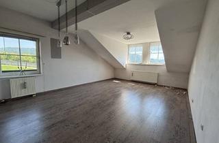 Wohnung kaufen in Gemeindeamt, 5300 Hallwang, Sonnige 4 Zimmer Wohnung im Herzen von Hallwang mit Balkon, Garten und Stellplatz