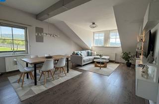 Wohnung kaufen in Gemeindeamt, 5300 Hallwang, Sonnige 4 Zimmer Wohnung im Herzen von Hallwang mit Balkon, Garten und Stellplatz