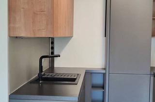 Wohnung mieten in Margaretenstraße 70, 1050 Wien, Moderne und Ruhige 2 Zimmer Wohnung - Innenhoflage, Nähe Margaretenplatz