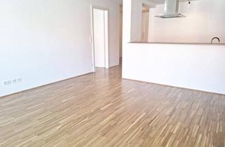 Anlageobjekt in Niederhofstraße, 1120 Wien, Industriekultur Neu Gedacht