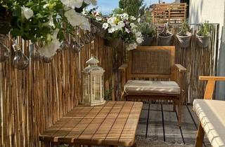 Wohnung mieten in Kollmayergasse 16, 1120 Wien, 2-Zimmer mit Balkon in Wien 1120 (Langfristige Untermiete Vollmöbliert)