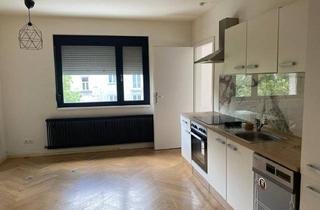 Wohnung mieten in Simmeringer Hauptstrasse 85, 1110 Wien, Neubau Wohnung 67M2 mit Lift in Wien 1110