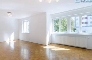 Wohnung mieten in Meidling Bahnhof / Wienerberg, 1120 Wien, Kompakte Aber Leistungsstarke Garçonnière Nahe Europlaza