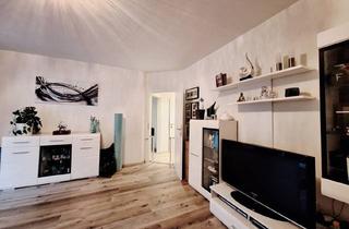 Wohnung kaufen in 8043 Graz, Gartenwohnung in Mariatrost - Eigengarten, Parkplatz & Ruhelage