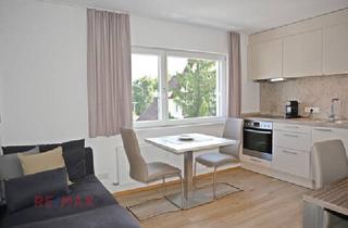 Wohnung mieten in 6923 Lauterach, G87 / 2 ZI APPARTEMENT / TOP2