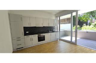 Wohnung mieten in 6800 Feldkirch, Geräumige Wohnung mit Garage, Balkon, Keller und Fahrradabstellraum in Top-Lage! (Top 03) Ringstraße 9