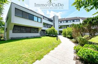 Wohnung kaufen in 6850 Dornbirn, Sanierungsbedürftige 2 Zimmer Wohnung mit großzügiger Terrasse in Dornbirner Bestlage