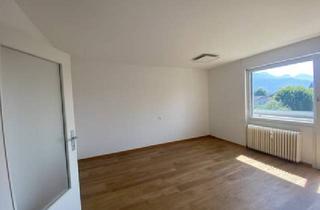 Wohnung mieten in 6850 Dornbirn, 5-Zimmerwohnung mit Charakter