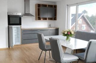 Wohnung mieten in 6850 Dornbirn, 5-Zimmerwohnung mit Charakter