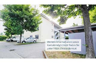 Wohnung mieten in 6800 Feldkirch, Natur, Ruhe und Erholung. Nette 3 Zimmerwohnung