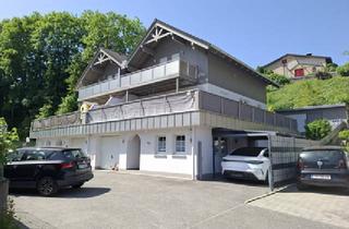 Haus kaufen in 6820 Frastanz, Schöne Doppelhaushälfte mit Einliegerwohnung in Frastanz
