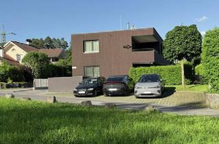 Wohnung kaufen in 6800 Feldkirch, Exklusive sonnige 3 Zimmerwohnung In Feldkirch - Letze