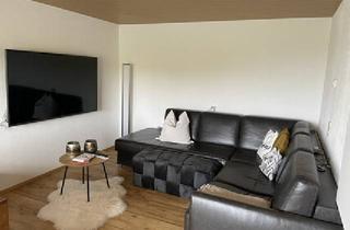 Wohnung mieten in 6934 Sulzberg, Sofort verfügbar: 3-Zimmer Wohnung in Sulzberg