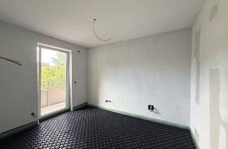 Wohnung kaufen in Grazer Straße 11a, 8045 Graz, Geräumige 3 Zimmer Wohnung mit außergewöhnlicher Freifläche in Graz Andritz