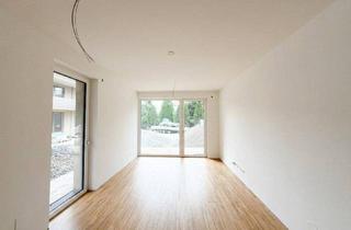 Wohnung kaufen in Grazer Straße 11a, 8045 Graz, Dein neues Zuhause 3 Zimmer Wohnung in Graz Andritz mit perfektem Grundriss