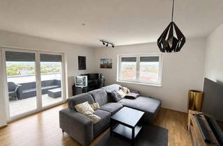 Wohnung kaufen in 8200 Gleisdorf, Attraktive Anlegerwohnung mit Loggia in ruhiger Grünlage mit Wohlfühlcharakter