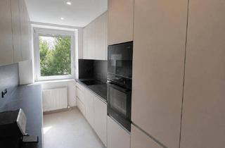 Wohnung kaufen in Hütteldorfer Straße, 1140 Wien, 4-Zimmer Wohnung mit Balkon in U3-Nähe