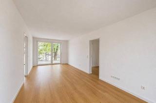 Wohnung kaufen in Grazer Straße 11b, 8045 Graz, 4 Zimmer Familienwohnung mit großer Terrasse und Hausgarten