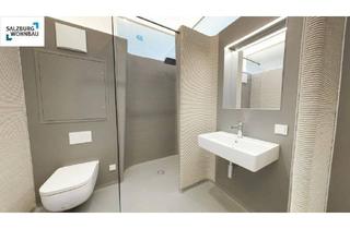 Loft kaufen in Billrothstraße 11, 5020 Salzburg, Geförderte Loft-Baurechtseigentumswohnung in Top Lage Stadt Salzburg - BILLY UP