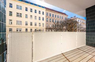 Wohnung kaufen in 1020 Wien, ++NEU++ außergewöhnliche 2-Zimmer Altbauwohnung (Erstbezug) - BESTLAGE!