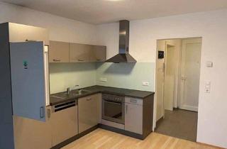 Wohnung mieten in 6094 Axams, Moderne Garconniere mit Terrasse und Carport in Axams