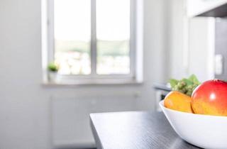 Wohnung mieten in Wiener Straße 78, 8605 Kapfenberg, AB SOFORT VERFÜGBAR I ZENTRALE LAGE I HOCHWERTIGE KÜCHE I MODERN SANIERT I PROJEKT WOHNEN