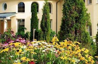 Wohnung mieten in 9620 Hermagor, WOHNEN WIE IM PARADIES - inkl. POOL und WELLNESSBEREICH