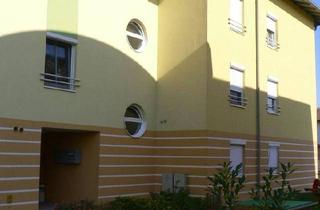 Wohnung mieten in 7071 Rust, Wohnung in Rust