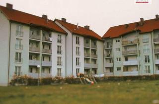 Wohnung mieten in Ferdinand-Hanusch-Straße 12, 2632 Wimpassing im Schwarzatale, Günstige 3 - Zimmerwohnung mit Loggia