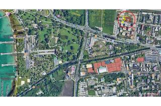 Wohnung mieten in Kohldorfer Straße, 9020 Klagenfurt, Mietwohnung 47 m² mit 17 m² Balkon & Tiefgarage – Erstbezug nahe Wörthersee, Uni-Nähe.