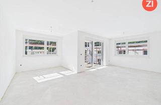 Wohnung mieten in Pfarrhofsiedlung, 4564 Klaus an der Pyhrnbahn, Geförderte 4 Zimmer Neubauwohnung inkl. TG-PP in Klaus a. d. Pyhrnbahn