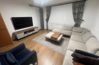 Wohnung mieten in Pfeifferanger, 6262 Schlitters, Gemütliche 3-Zimmer Wohnung in Schlitters zu vermieten!