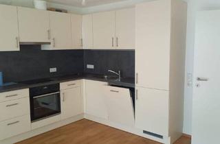 Wohnung mieten in Schiessstandstrasse, 6800 Feldkirch, ab sofort: Neubau Wohnung in Feldkirch 70m2 mit Tiefgarage