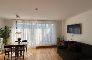 Wohnung mieten in Erlaaerstrasse 144, 1230 Wien, Zweizimmerdachgeschosswohnung im 23.Bezirk